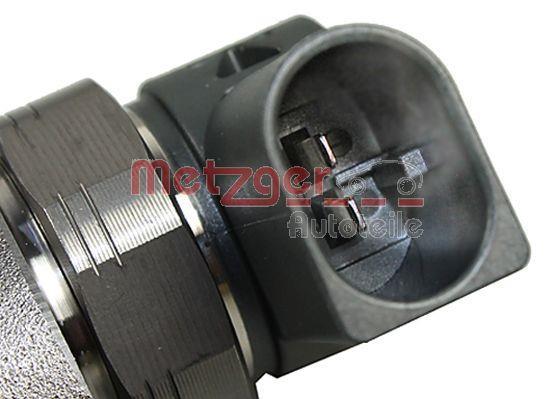 Inyector METZGER 0871032